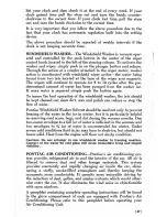 Preview for 50 page of Pontiac Pontiac 1957 Owner'S Manual