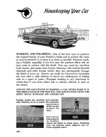 Preview for 53 page of Pontiac Pontiac 1957 Owner'S Manual