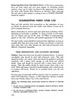 Preview for 55 page of Pontiac Pontiac 1957 Owner'S Manual