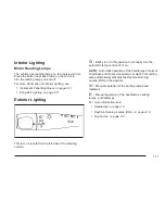 Preview for 17 page of Pontiac Solstice 2010 Owner'S Manual