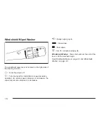 Preview for 18 page of Pontiac Solstice 2010 Owner'S Manual