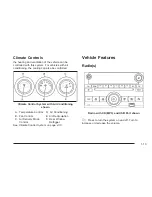 Preview for 19 page of Pontiac Solstice 2010 Owner'S Manual