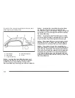 Preview for 118 page of Pontiac Solstice 2010 Owner'S Manual