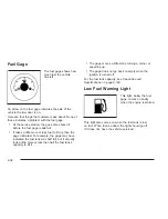 Preview for 154 page of Pontiac Solstice 2010 Owner'S Manual