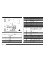 Preview for 332 page of Pontiac Solstice 2010 Owner'S Manual