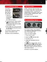 Preview for 7 page of Pontiac Vibe 2007 Getting To Know Manual