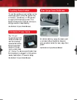 Preview for 11 page of Pontiac Vibe 2007 Getting To Know Manual