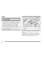 Preview for 80 page of Pontiac Wave 2009 Owner'S Manual