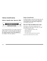 Preview for 286 page of Pontiac Wave 2009 Owner'S Manual