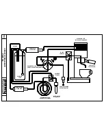 Preview for 21 page of Pony Espresso T 134 Instructions For Use Manual