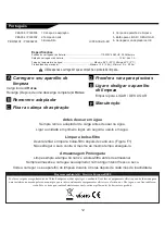 Preview for 13 page of Pool Blaster MAX Li 30000ML Operator'S Manual