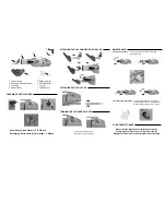 Preview for 2 page of Pool Blaster POOL BLASTER VOLT FX-8 Operator'S Manual