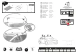 POOL-LINE 110016 Assembly Instructions preview