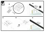 Предварительный просмотр 2 страницы POOL-LINE 110016 Assembly Instructions