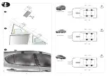 Предварительный просмотр 2 страницы POOL-LINE 110030 Assembly Instructions