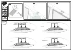 Preview for 2 page of POOL-LINE 110085 Assembly Instructions