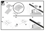 Предварительный просмотр 2 страницы POOL-LINE 110112 Assembly Instructions