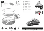 POOL-LINE 110126 Quick Start Manual предпросмотр