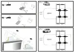 Предварительный просмотр 2 страницы POOL-LINE 110165 Assembly Instructions