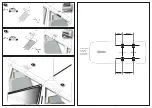 Предварительный просмотр 2 страницы POOL-LINE 110205 Assembly Instructions