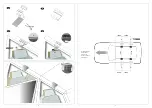 Предварительный просмотр 2 страницы POOL-LINE 110236 Assembly Instructions