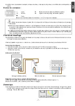 Preview for 7 page of pool o mio EcoSpec 09 Silent Inverter Instruction Handbook Manual