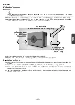 Preview for 65 page of pool o mio EcoSpec 09 Silent Inverter Instruction Handbook Manual