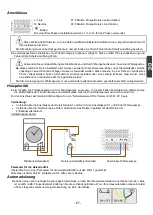 Preview for 67 page of pool o mio EcoSpec 09 Silent Inverter Instruction Handbook Manual