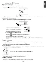 Preview for 10 page of pool o mio NET INVERTER Instruction Handbook Manual