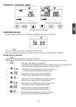 Preview for 37 page of pool o mio NET INVERTER Instruction Handbook Manual