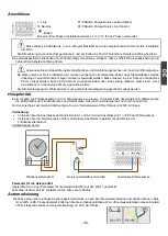 Preview for 49 page of pool o mio NET INVERTER Instruction Handbook Manual