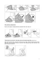 Preview for 8 page of Pool Systems Vektro XL EV90 User Manual