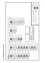 Предварительный просмотр 6 страницы Pool Technologie AutopH Instructions For Use Manual