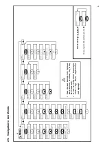 Предварительный просмотр 30 страницы Pool Technologie AutopH Instructions For Use Manual