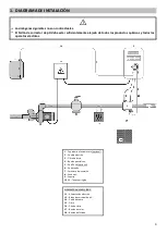 Предварительный просмотр 39 страницы Pool Technologie AutopH Instructions For Use Manual