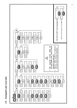 Предварительный просмотр 42 страницы Pool Technologie AutopH Instructions For Use Manual