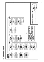 Предварительный просмотр 66 страницы Pool Technologie AutopH Instructions For Use Manual