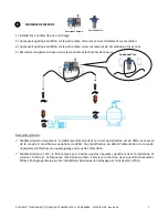 Предварительный просмотр 10 страницы Pool Technologie Autosalt User Manual