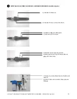 Предварительный просмотр 11 страницы Pool Technologie Autosalt User Manual