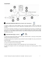 Предварительный просмотр 31 страницы Pool Technologie Autosalt User Manual