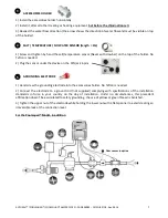 Предварительный просмотр 32 страницы Pool Technologie Autosalt User Manual