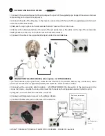 Предварительный просмотр 33 страницы Pool Technologie Autosalt User Manual