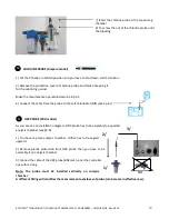 Предварительный просмотр 36 страницы Pool Technologie Autosalt User Manual