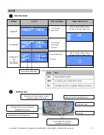 Предварительный просмотр 37 страницы Pool Technologie Autosalt User Manual