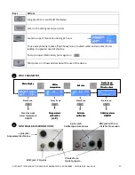 Предварительный просмотр 38 страницы Pool Technologie Autosalt User Manual