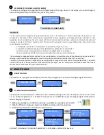 Предварительный просмотр 46 страницы Pool Technologie Autosalt User Manual