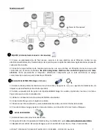 Предварительный просмотр 56 страницы Pool Technologie Autosalt User Manual