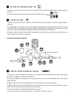 Предварительный просмотр 57 страницы Pool Technologie Autosalt User Manual