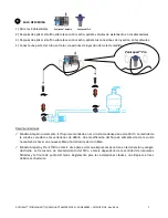 Предварительный просмотр 60 страницы Pool Technologie Autosalt User Manual