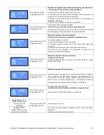 Предварительный просмотр 76 страницы Pool Technologie Autosalt User Manual